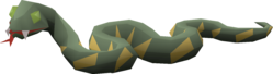 Swamp snake.png